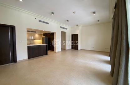 Apartment - 2 - 3 for rent in Chateau - Qanat Quartier - The Pearl Island - Doha Apartment - 2 - 3 for rent in Chateau - Qanat Quartier - The Pearl Island - Doha