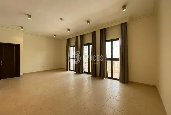 62183879 - Property Image 3
