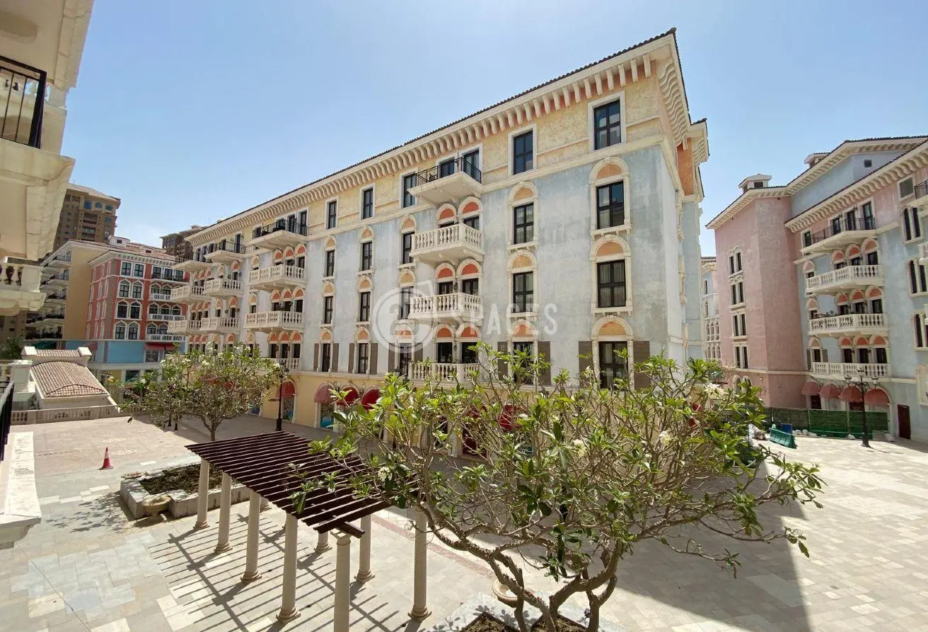 62183879 - Property Main Image