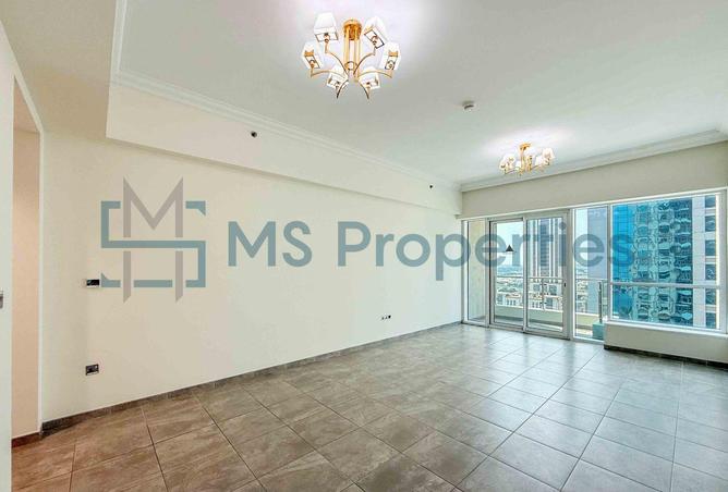 52912199 - Property Image 2