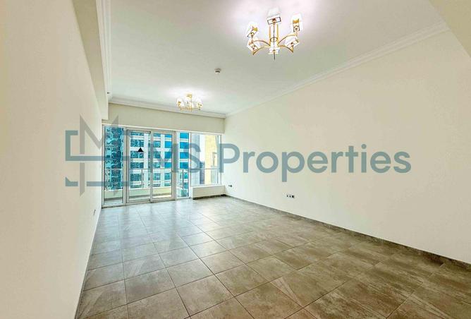 52912199 - Property Main Image