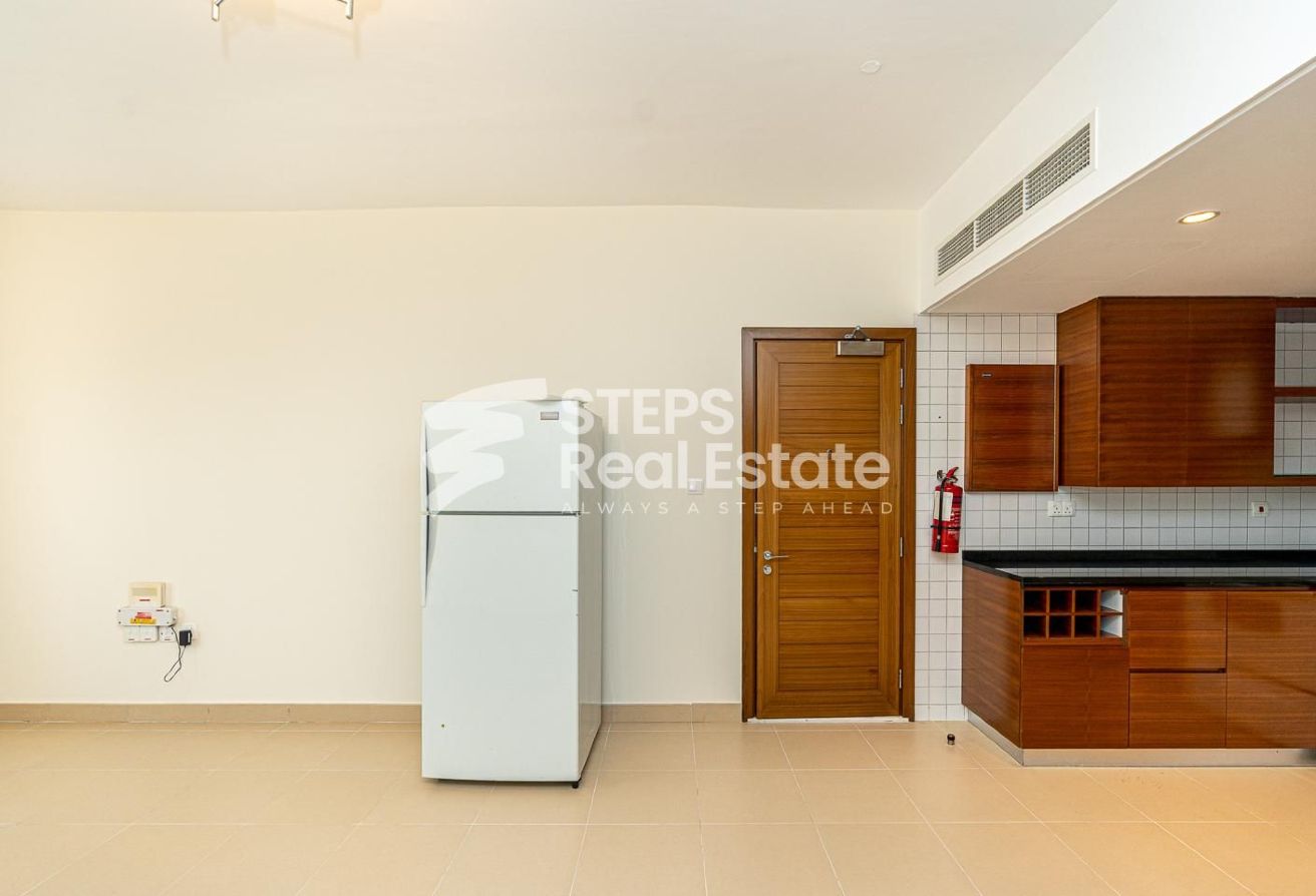 Elegant 2 BHK Apartment for Rent in Old Airport - apartment in Najma Street
