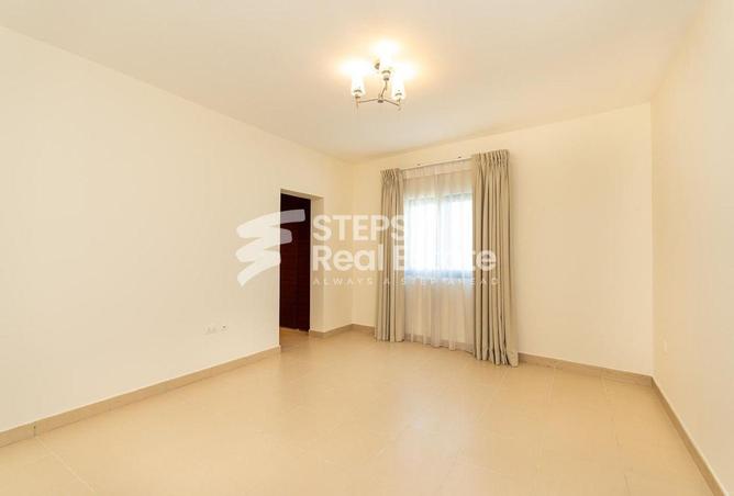 1010237 - Property Image 3