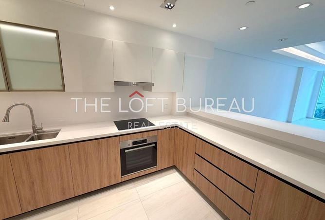 53189900 - Property Image 3