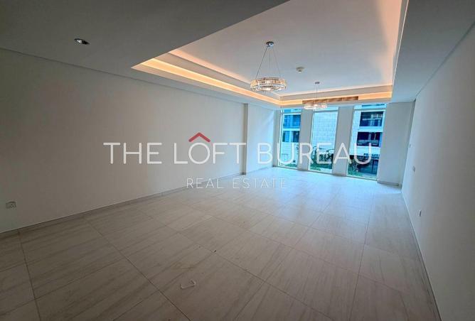 53189900 - Property Image 2