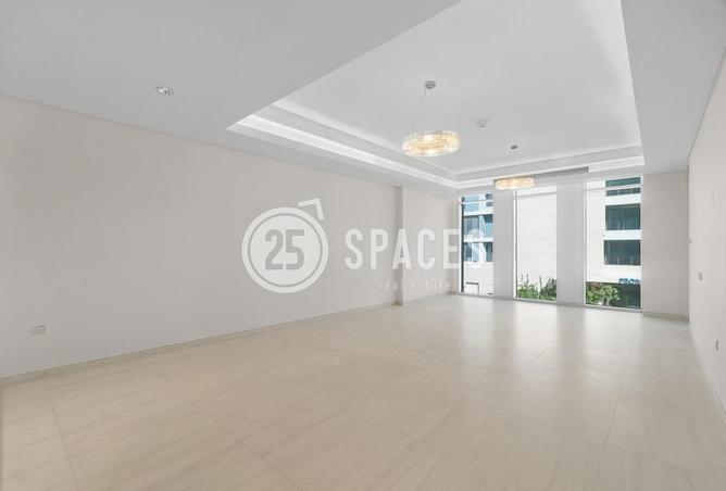 51285019 - صورة العقار 2