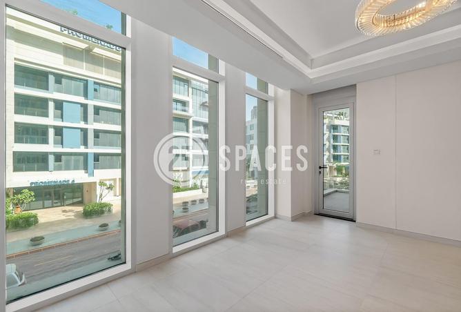 51285019 - صورة العقار 3