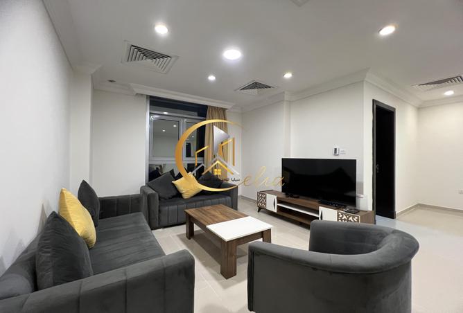 56265281 - Property Image 2
