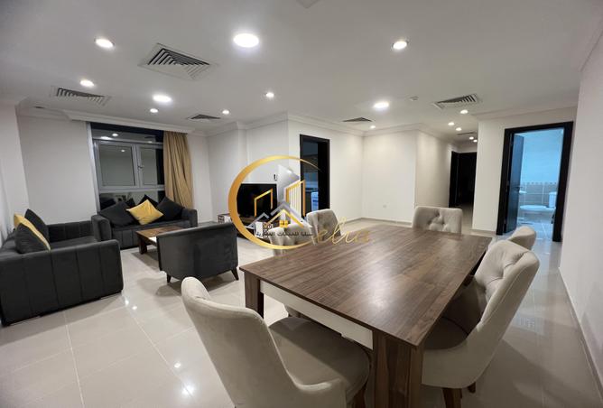 56265281 - Property Main Image