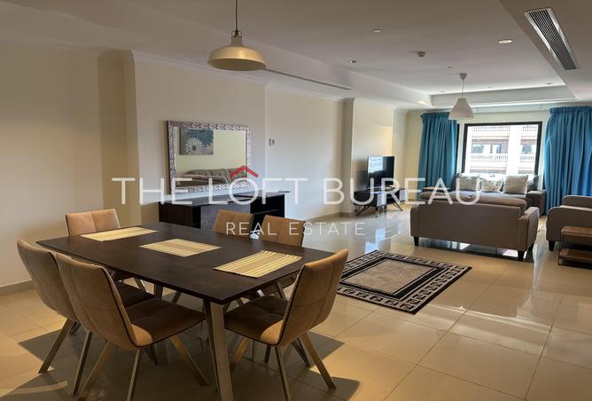 57407754 - Property Main Image