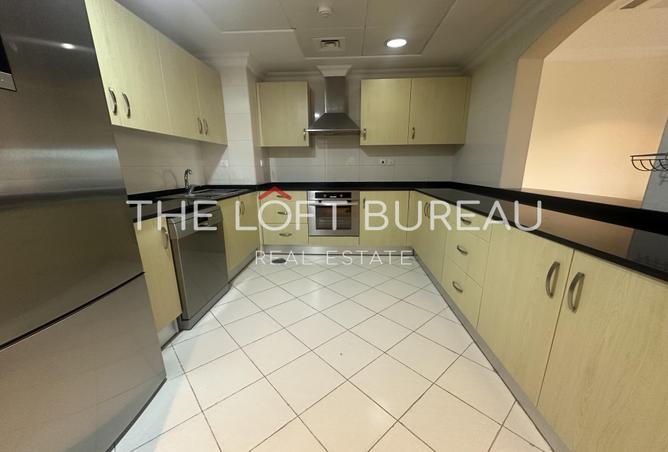 57407754 - Property Image 3