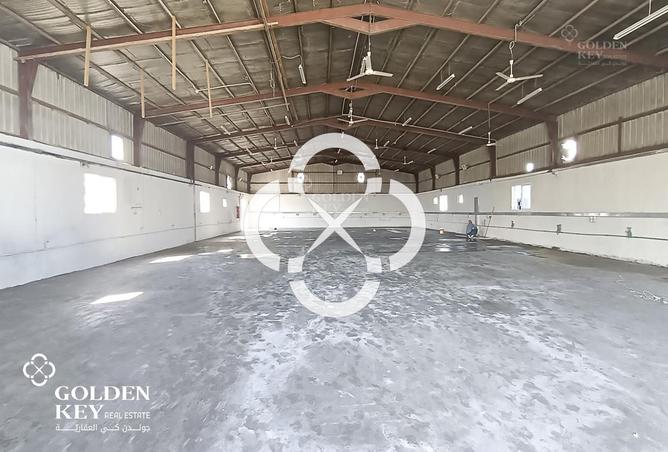60000357 - Property Main Image
