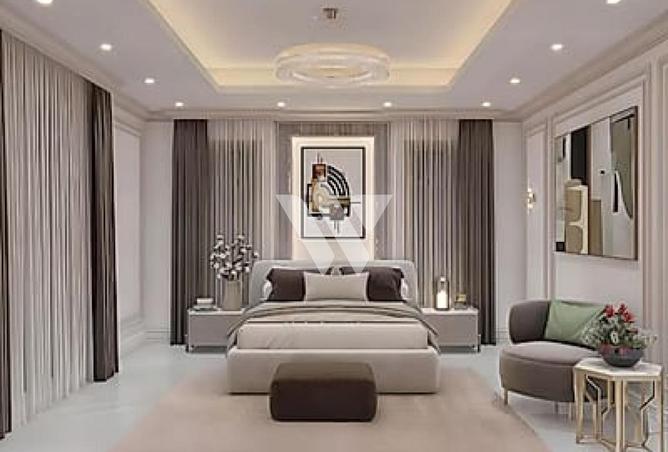 56670764 - صورة العقار 2