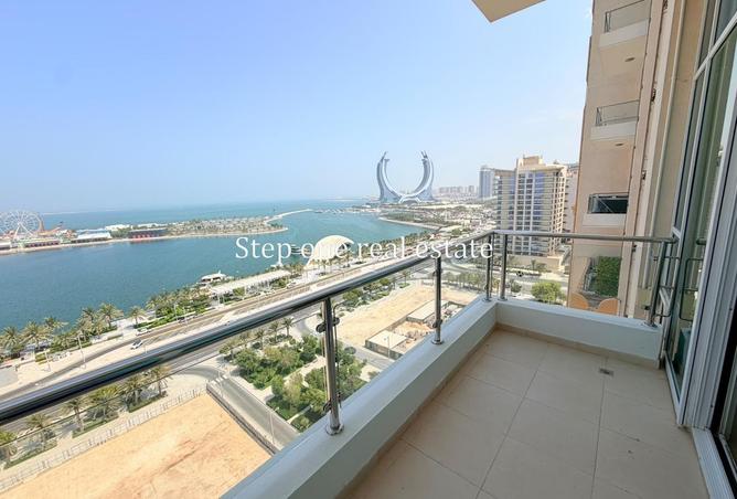 61728587 - Property Image 3