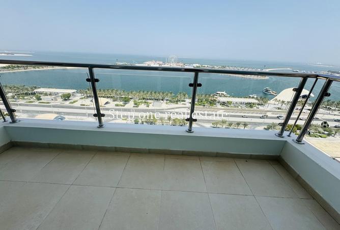 61728587 - Property Main Image