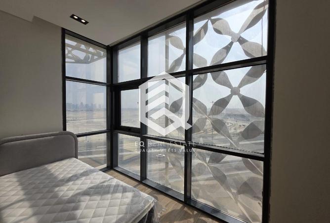 1024157 - Property Image 3