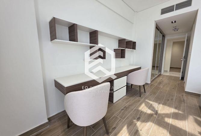 1024157 - Property Image 2