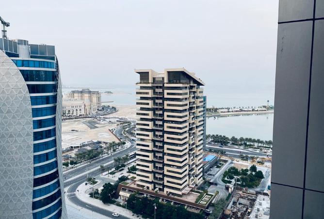 992527 - الصورة الرئيسية للعقار