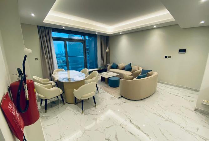 992527 - صورة العقار 3