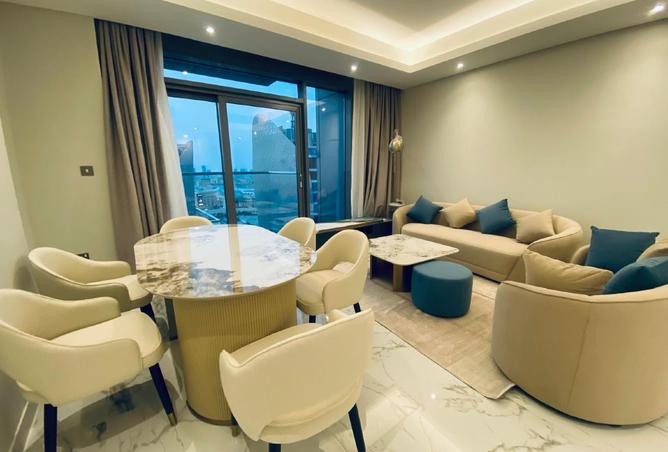 992527 - صورة العقار 2