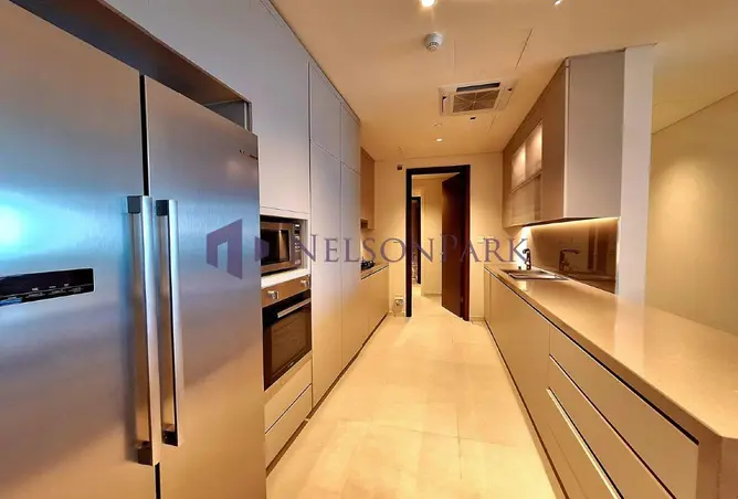 57781568 - Property Image 3