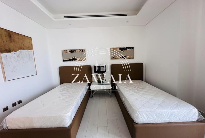 55730583 - صورة العقار 3