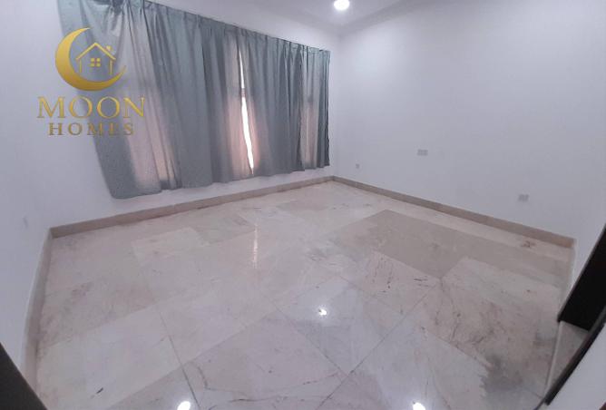 53814533 - صورة العقار 3