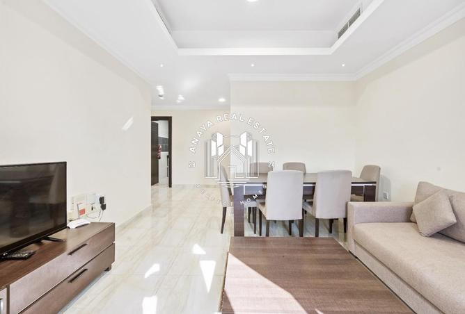 55583839 - Property Image 2