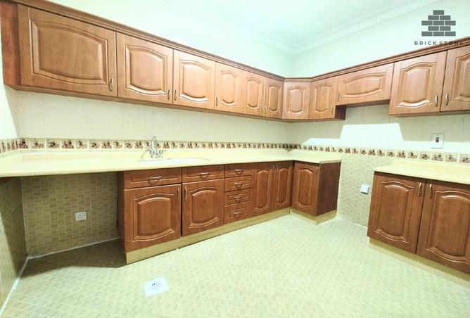 60893834 - Property Image 3