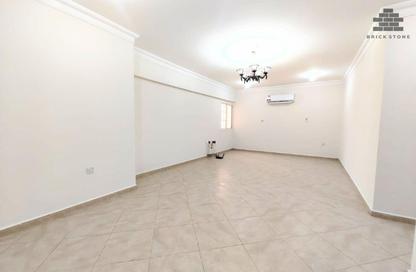 Apartment - 2 Bedrooms - 2 Bathrooms for rent in Najma street - Old Airport Road - Doha