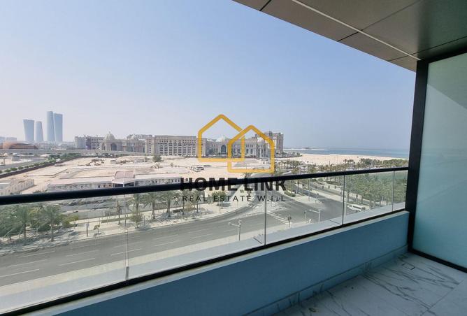 984778 - الصورة الرئيسية للعقار