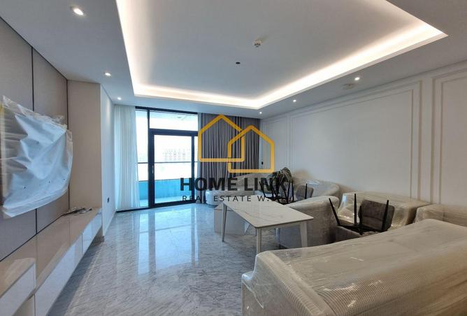 984778 - صورة العقار 2