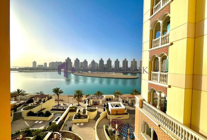 51621923 - الصورة الرئيسية للعقار