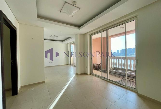 51621923 - صورة العقار 3