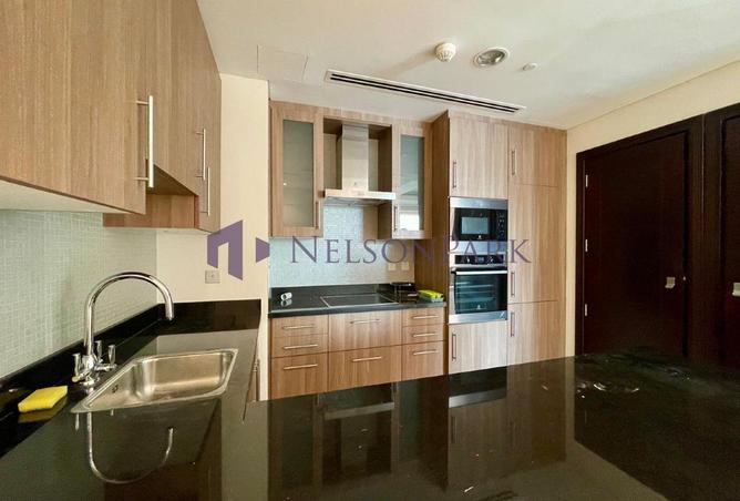 51621923 - صورة العقار 2