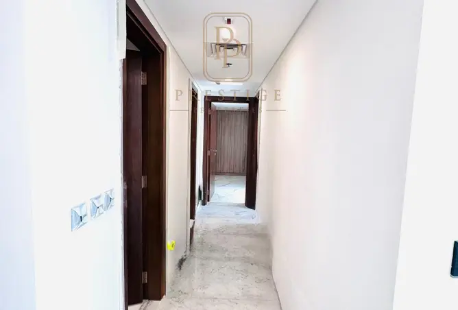 63315509 - صورة العقار 2