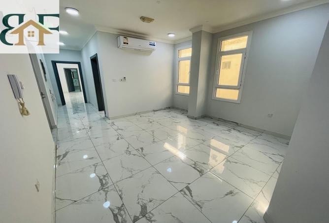 54640661 - الصورة الرئيسية للعقار