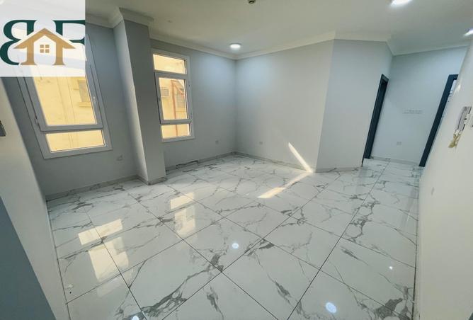 54640661 - صورة العقار 2