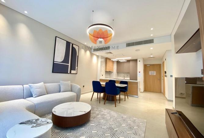 54879615 - Property Image 2