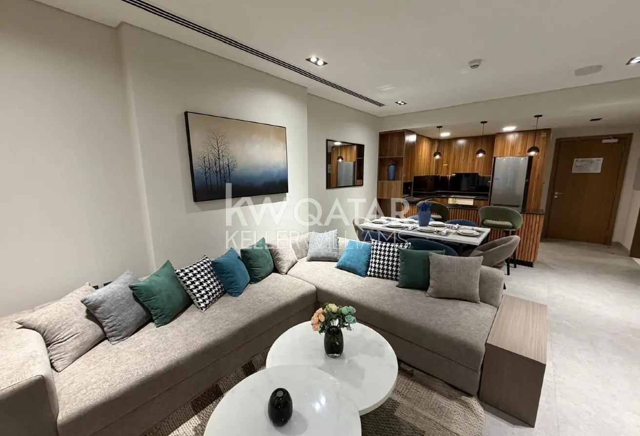 63978420 - Property Main Image