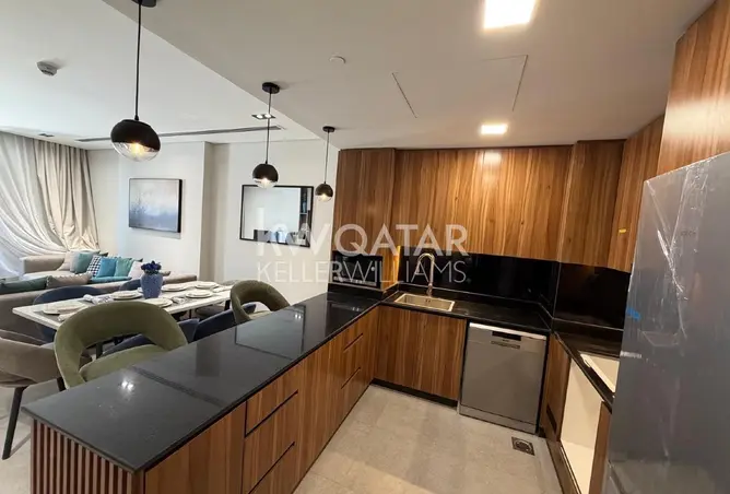 63978420 - Property Image 2