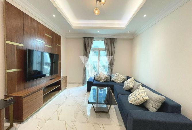 60167091 - Property Main Image