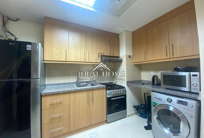54490810 - Property Image 3