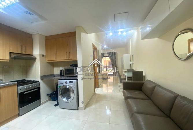 54490810 - Property Image 2