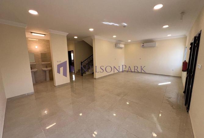 1005454 - الصورة الرئيسية للعقار