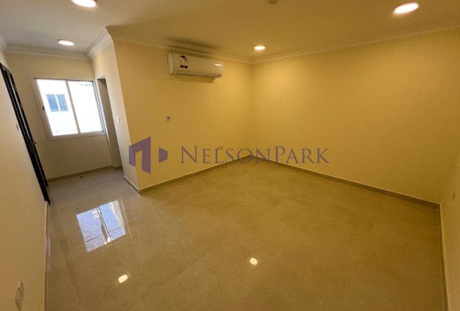 1005454 - صورة العقار 2