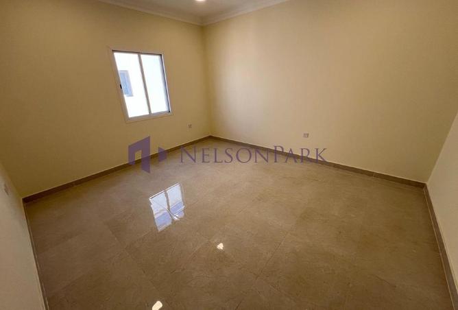 1005454 - صورة العقار 3