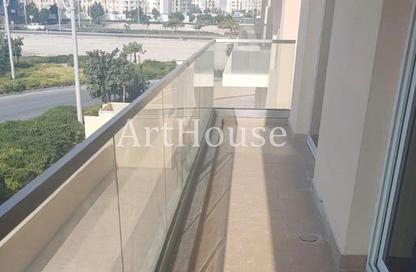 Apartment - 1 - 2 for rent in Fox Hills - Fox Hills - Lusail Apartment - 1 - 2 for rent in Fox Hills - Fox Hills - Lusail