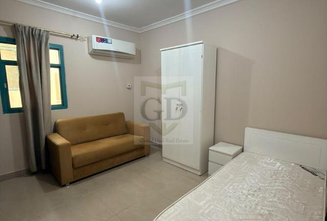 61788318 - الصورة الرئيسية للعقار