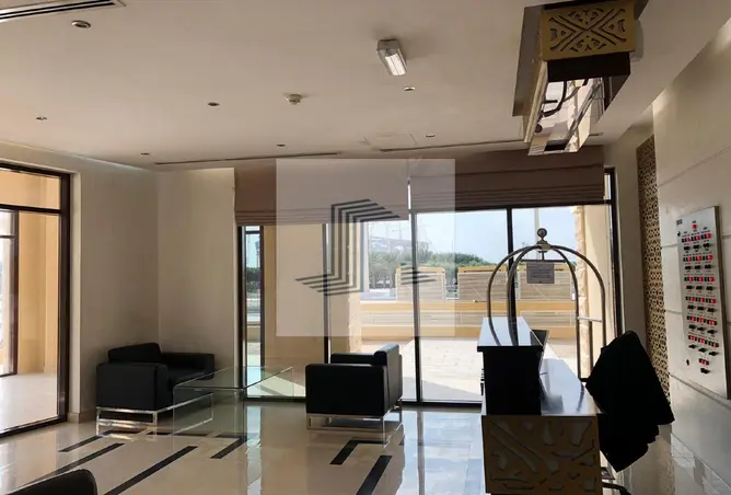 61619117 - صورة العقار 3